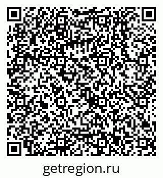 79068553453