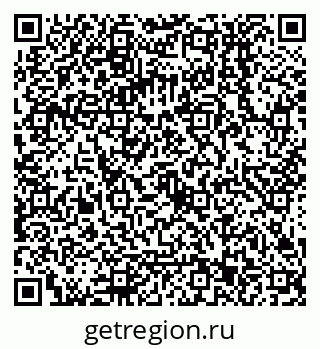 79068553454
