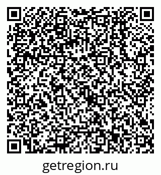 79068553455