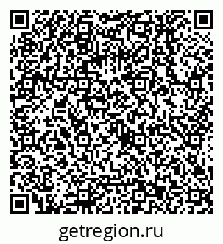 79068553456