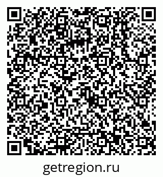79068553457