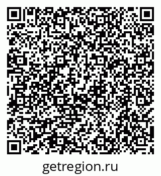 79068553458