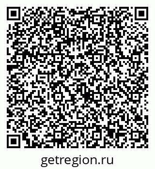 79068553459