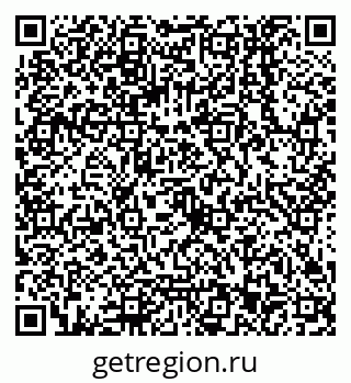 79068553460