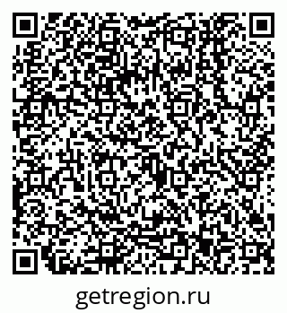 79068553461