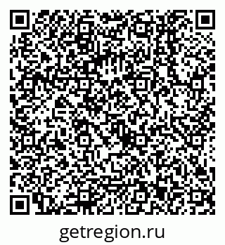 79068553462