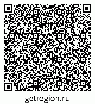79068553464