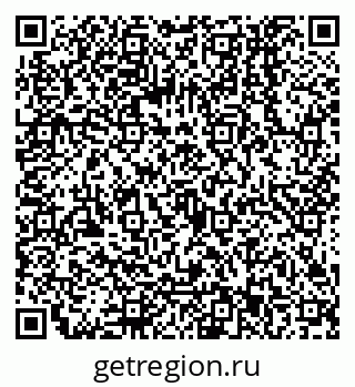 79068553465
