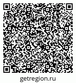 79068553466