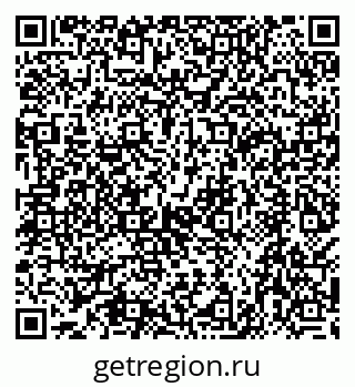 79068553467