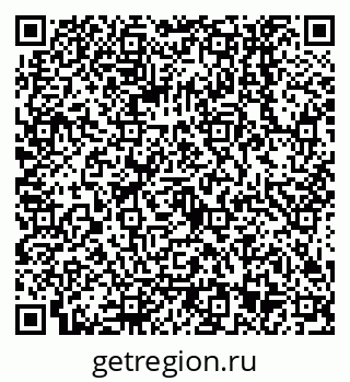 79068553468