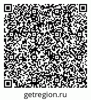 79068553471