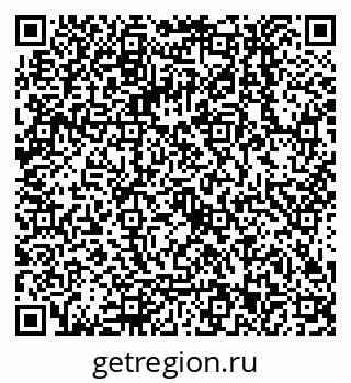 79068553472