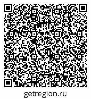 79068553473