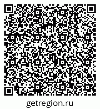 79068553474