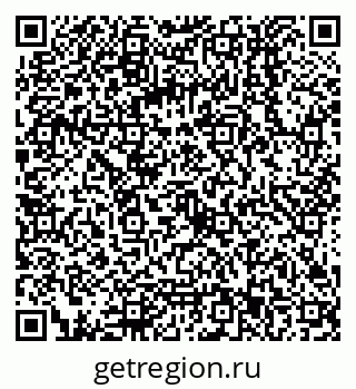 79068553475
