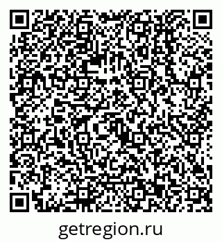 79068553476