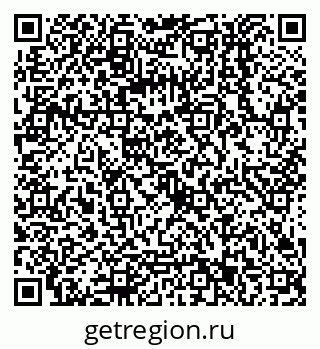 79068553477