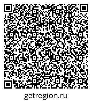 79068553478