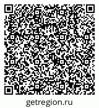 79068553479