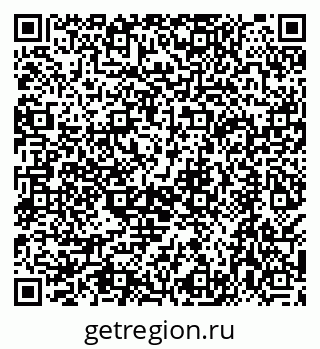 79068553481