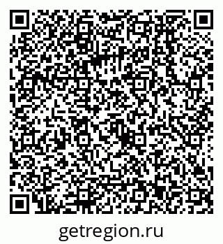 79068553482