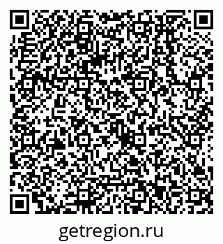 79068553483