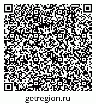 79068553484