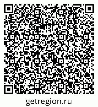 79068553485
