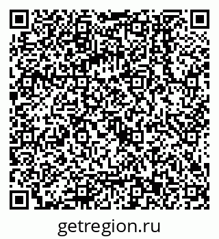 79068553486