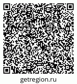 79068553487