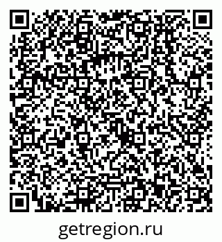 79068553492