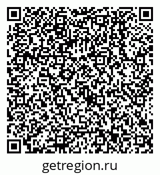 79068553493