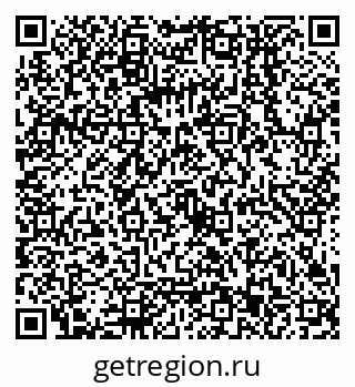 79068553494
