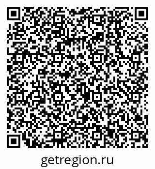 79068553495