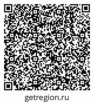 79068553496