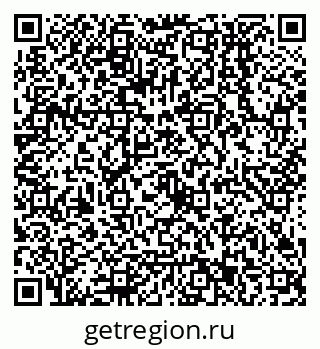 79068553497
