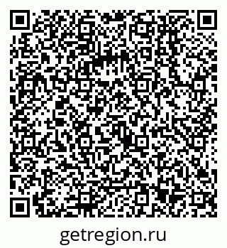 79068553498