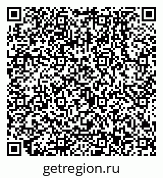 79068553501