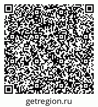 79068553502