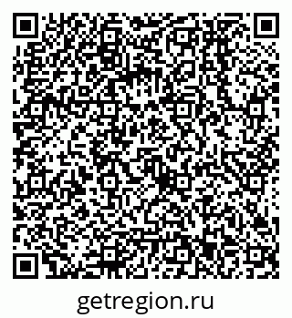 79068553503