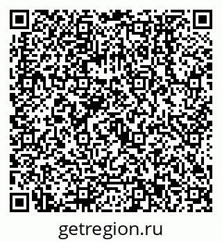 79068553507