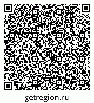 79068553508