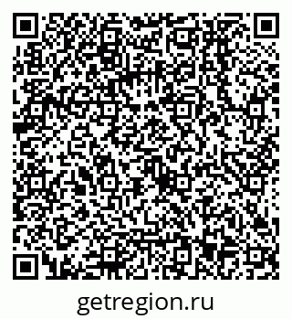 79068553509