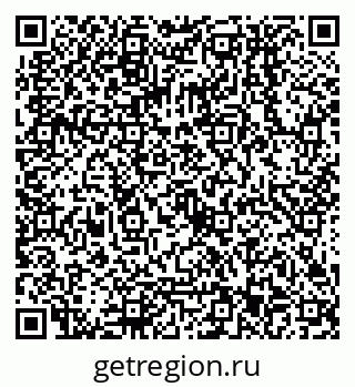 79068553511