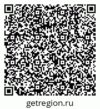 79068553512