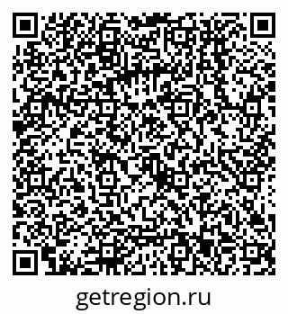 79068553513