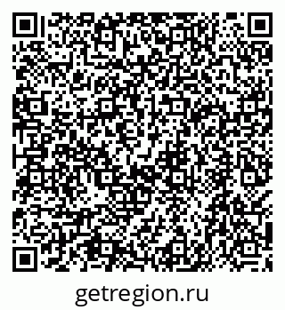 79068553514