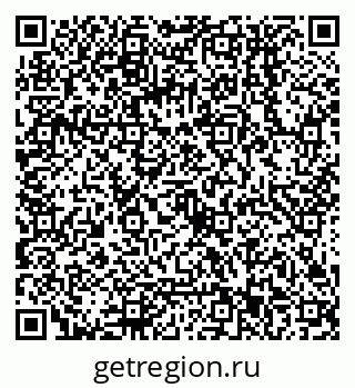 79068553515