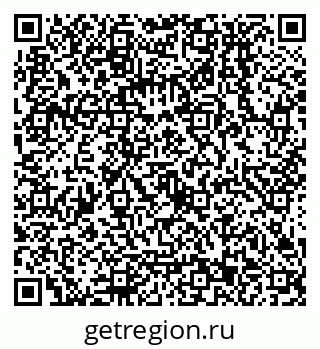 79068553516